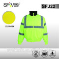 cycling clothing heat reflective jackets winter jack